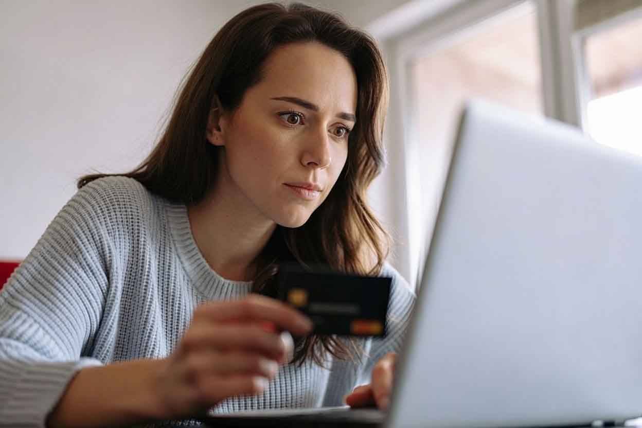 Как проверить баланс интернета и задолженность: Ростелеком, МТС, Билайн, Дом.ру, Мегафон